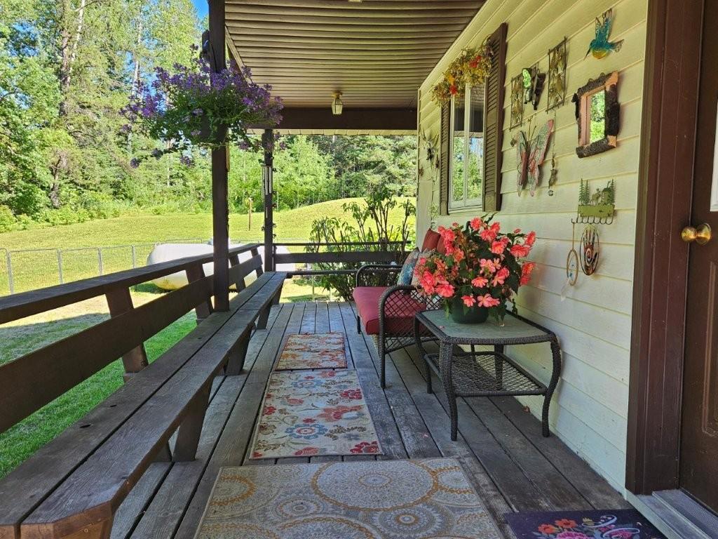 34572 State 92, Bagley MN 56621 - Photo 20 of 24