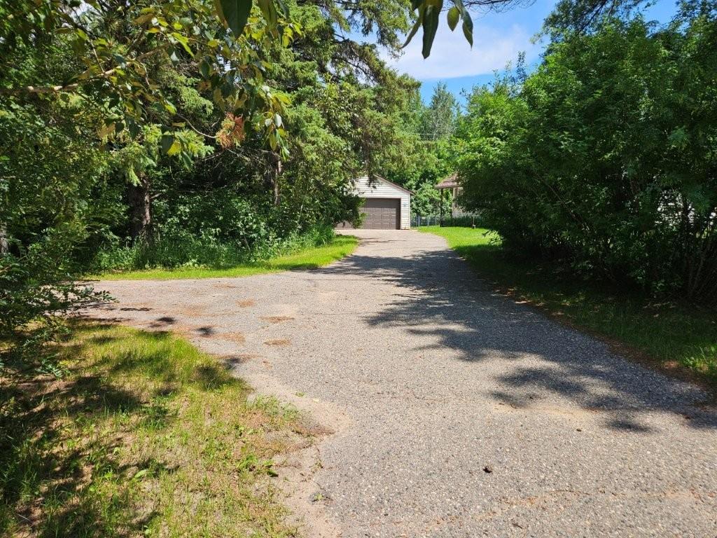 34572 State 92, Bagley MN 56621 - Photo 3 of 24