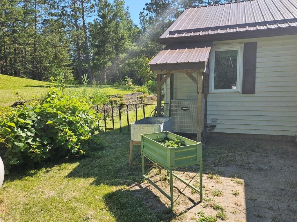 34572 State 92, Bagley MN 56621 - Photo 21 of 24