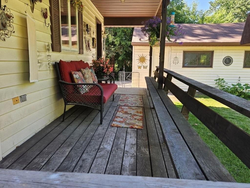 34572 State 92, Bagley MN 56621 - Photo 22 of 24