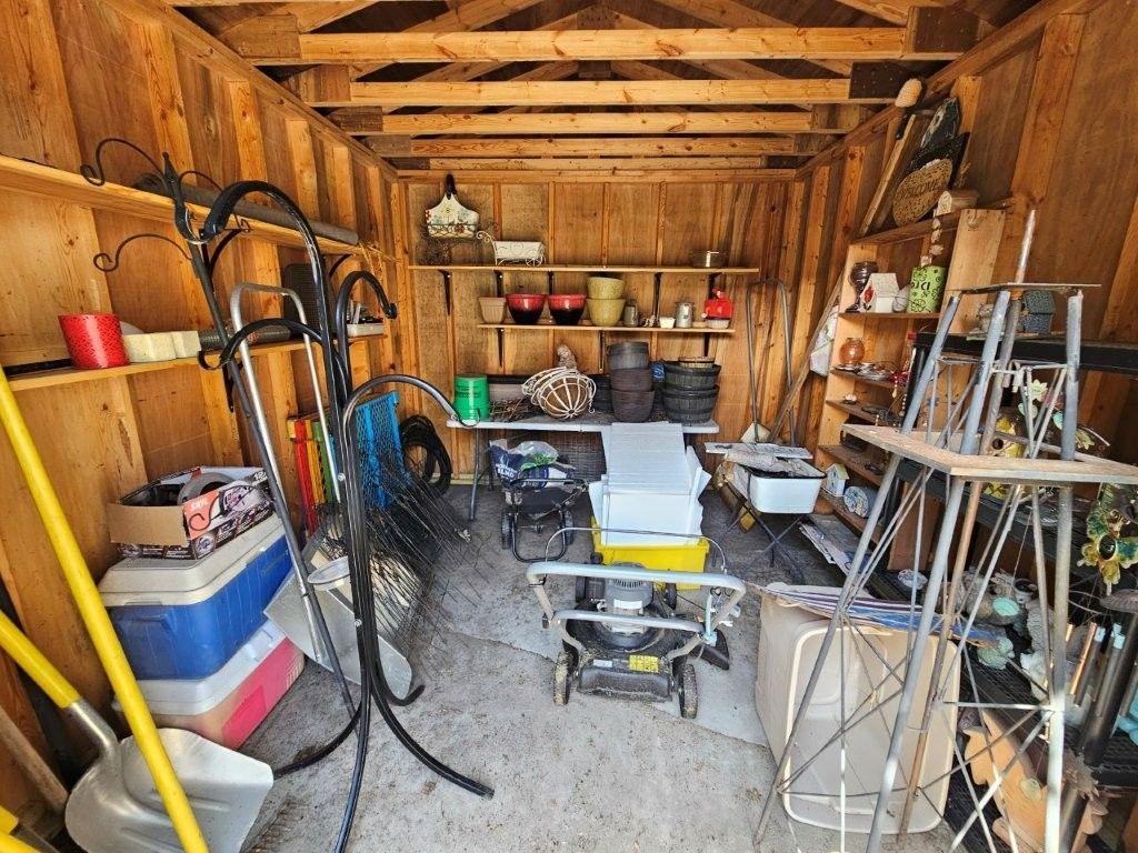 34572 State 92, Bagley MN 56621 - Photo 24 of 24