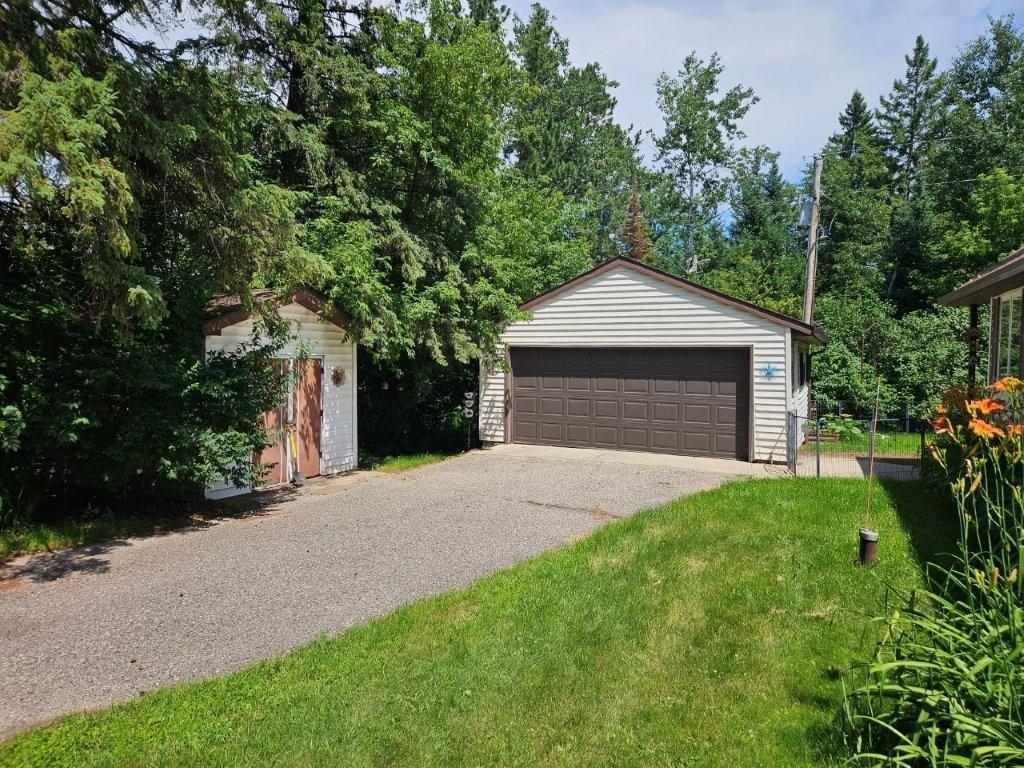 34572 State 92, Bagley MN 56621 - Photo 4 of 24