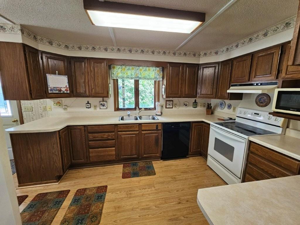 34572 State 92, Bagley MN 56621 - Photo 5 of 24