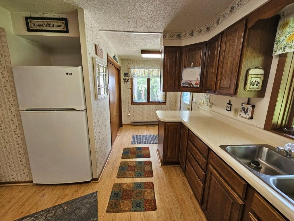 34572 State 92, Bagley MN 56621 - Photo 6 of 24