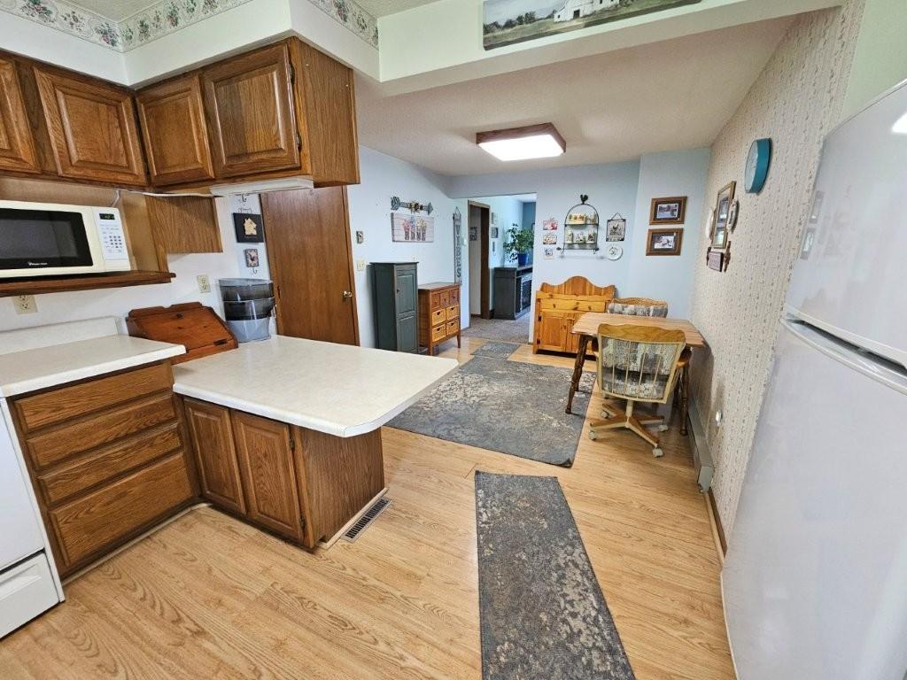 34572 State 92, Bagley MN 56621 - Photo 7 of 24