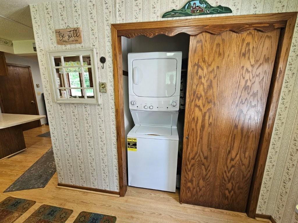34572 State 92, Bagley MN 56621 - Photo 8 of 24