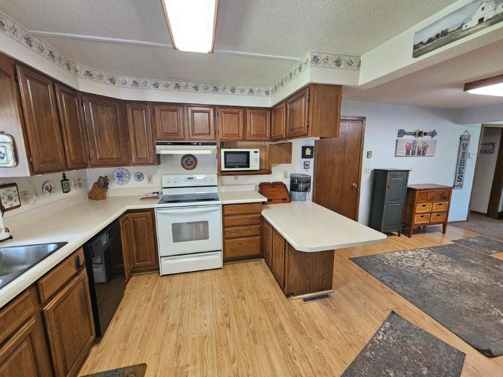 34572 State 92, Bagley MN 56621 - Photo 9 of 24