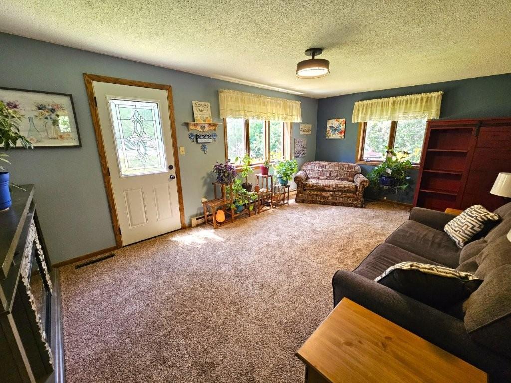 34572 State 92, Bagley MN 56621 - Photo 10 of 24