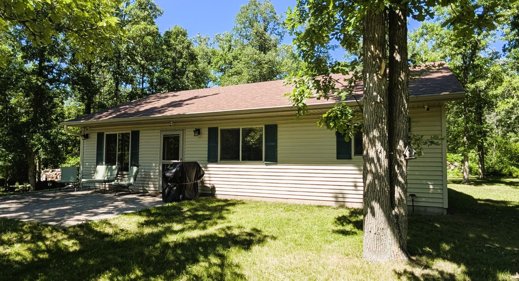 42683 County 3, Solway MN 56678 - Photo 2 of 36