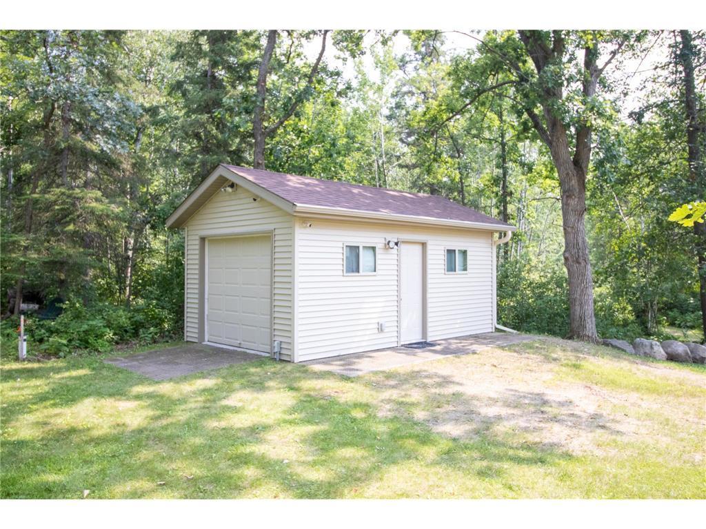 42683 County 3, Solway MN 56678 - Photo 11 of 36