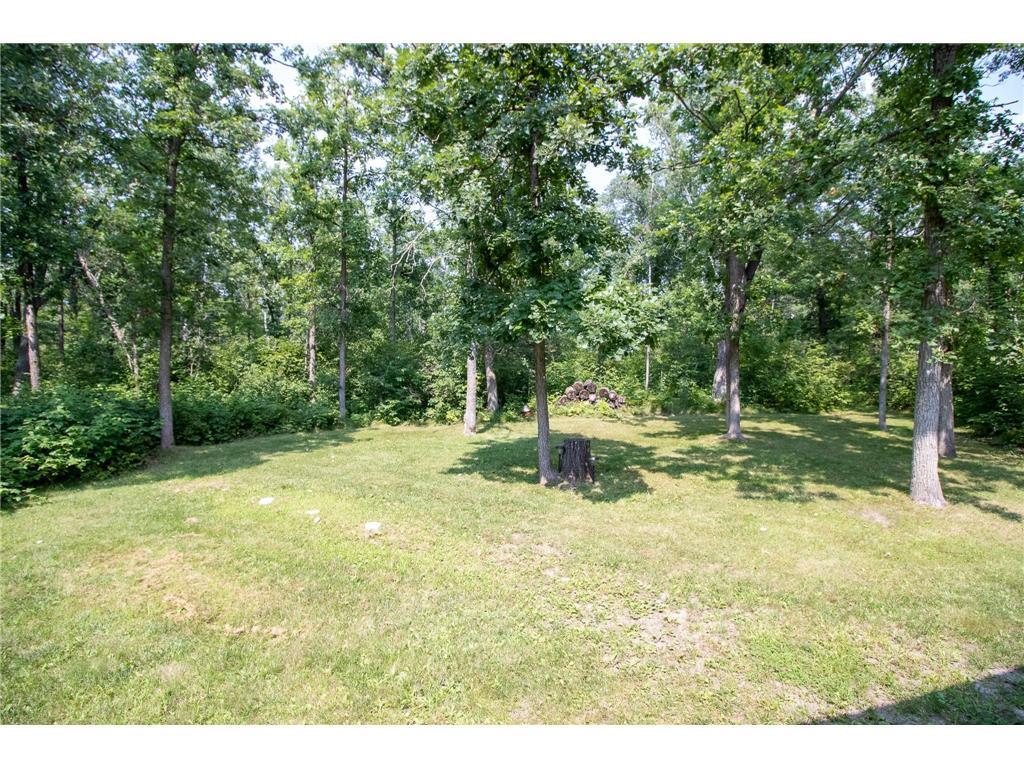 42683 County 3, Solway MN 56678 - Photo 12 of 36