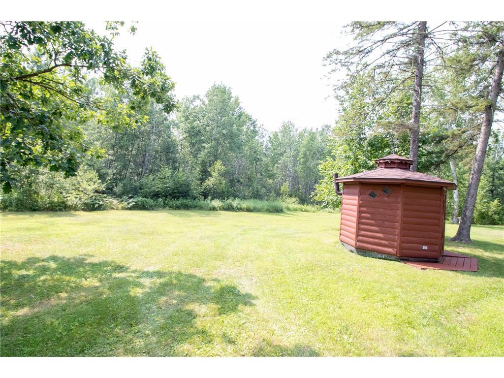 42683 County 3, Solway MN 56678 - Photo 13 of 36