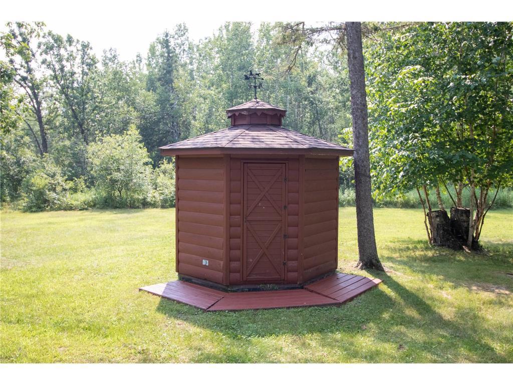 42683 County 3, Solway MN 56678 - Photo 14 of 36