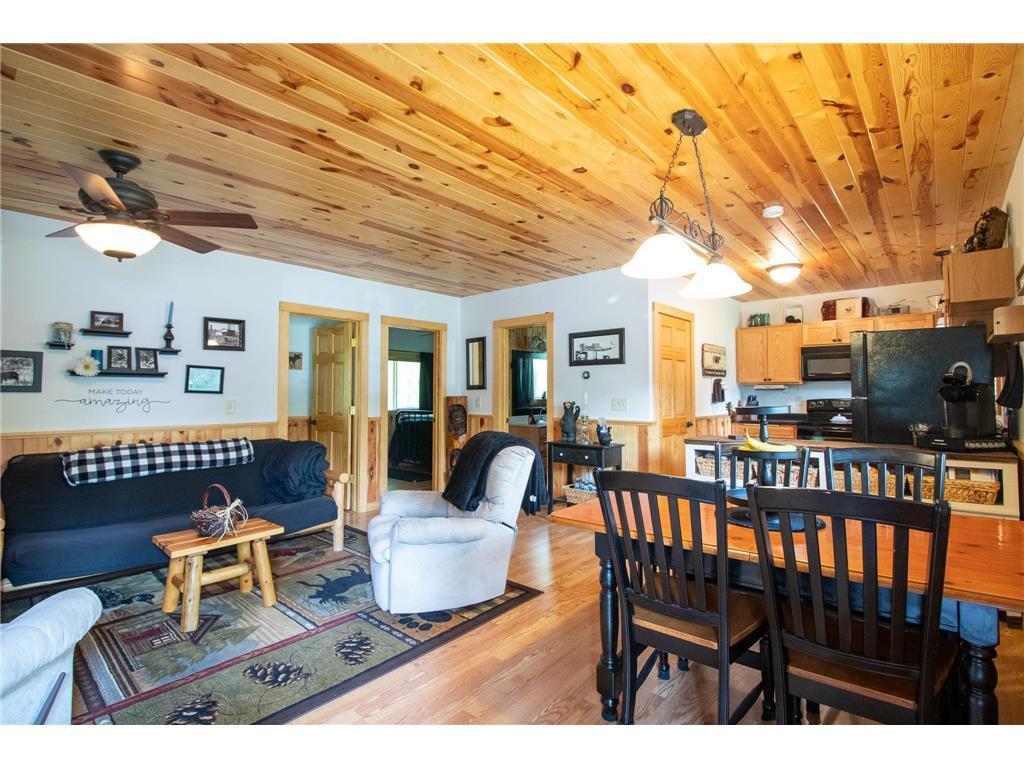 42683 County 3, Solway MN 56678 - Photo 16 of 36