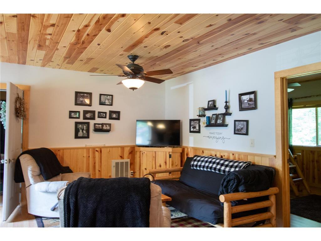 42683 County 3, Solway MN 56678 - Photo 17 of 36