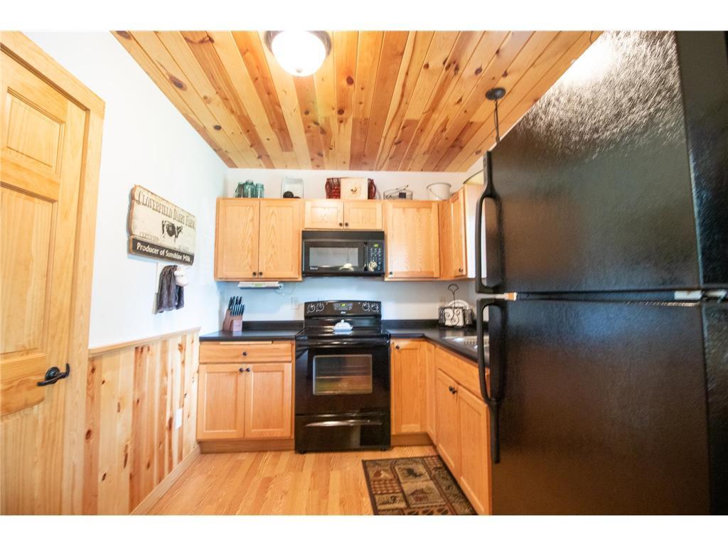 42683 County 3, Solway MN 56678 - Photo 18 of 36