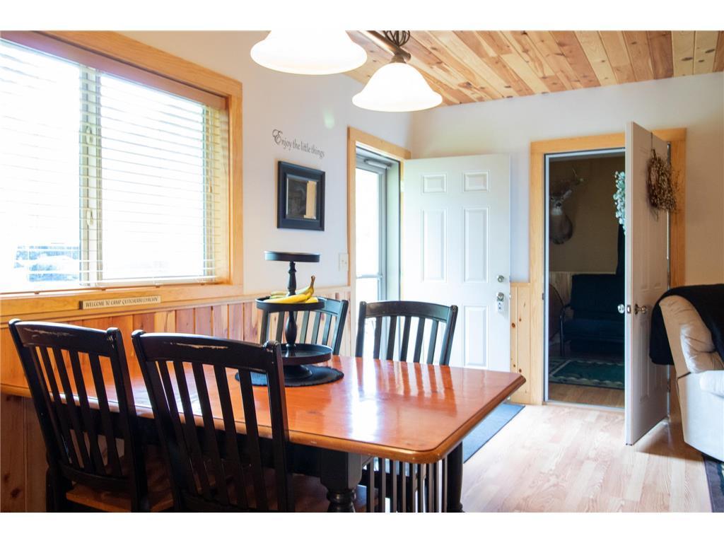 42683 County 3, Solway MN 56678 - Photo 19 of 36