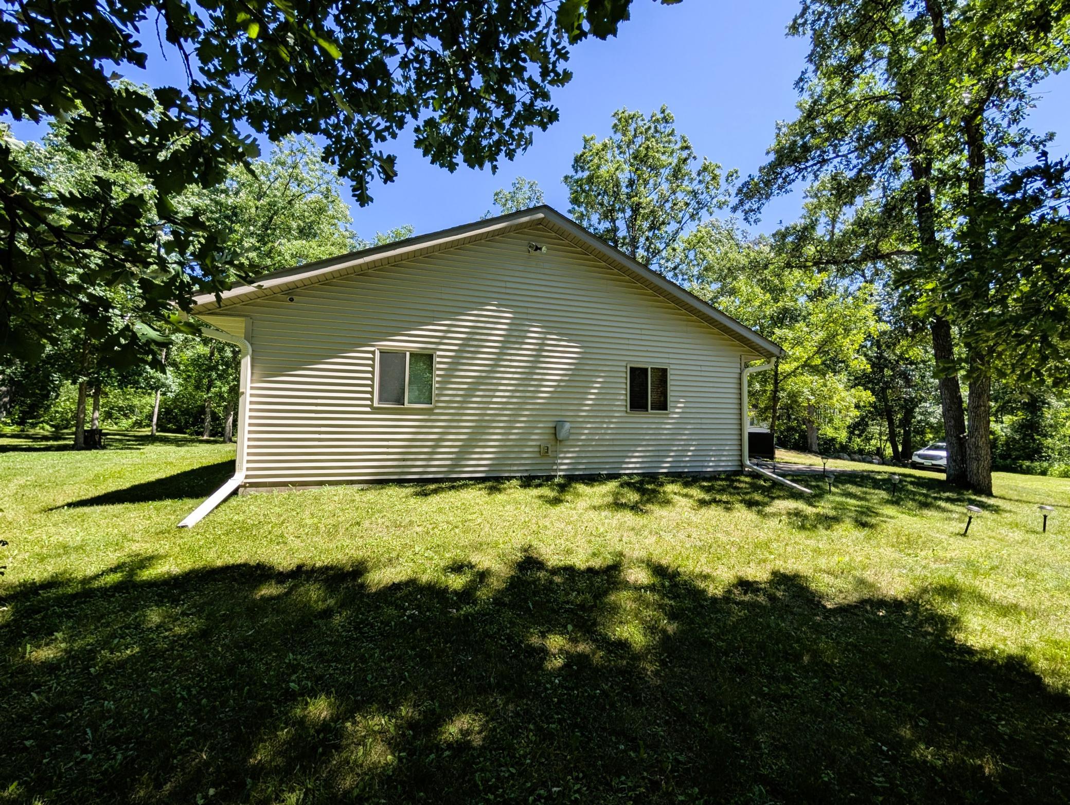 42683 County 3, Solway MN 56678 - Photo 3 of 36