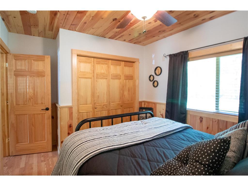 42683 County 3, Solway MN 56678 - Photo 21 of 36