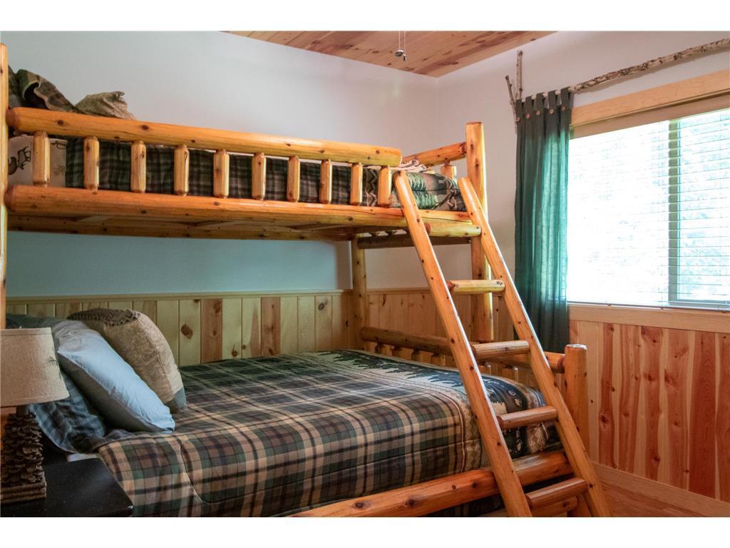 42683 County 3, Solway MN 56678 - Photo 22 of 36