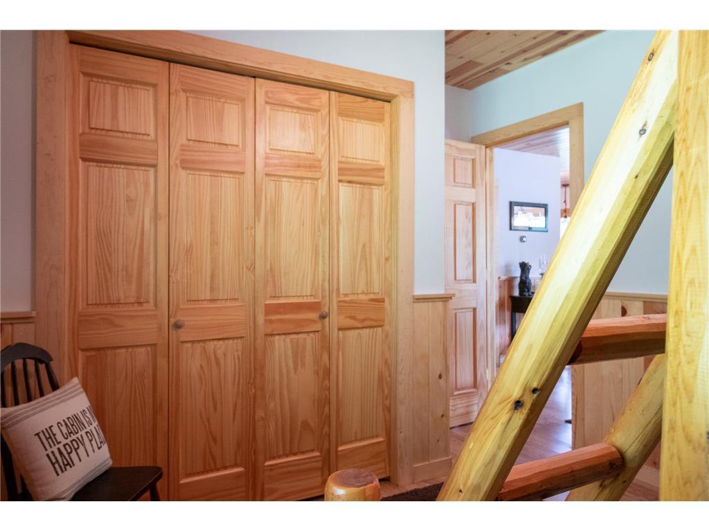 42683 County 3, Solway MN 56678 - Photo 23 of 36