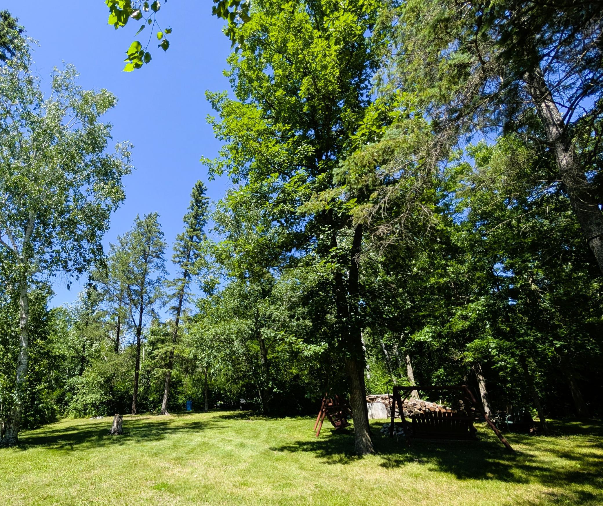 42683 County 3, Solway MN 56678 - Photo 28 of 36