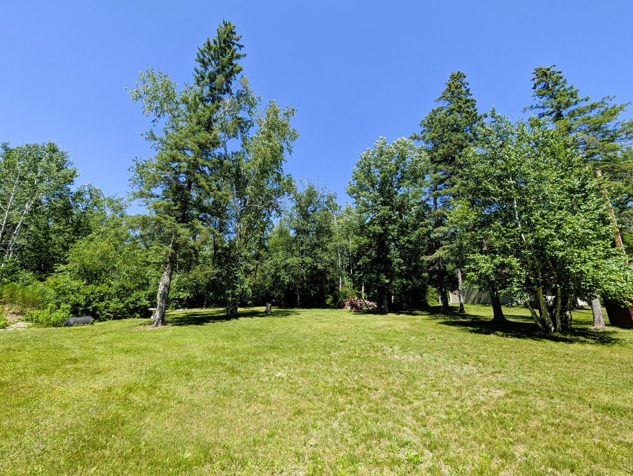 42683 County 3, Solway MN 56678 - Photo 29 of 36