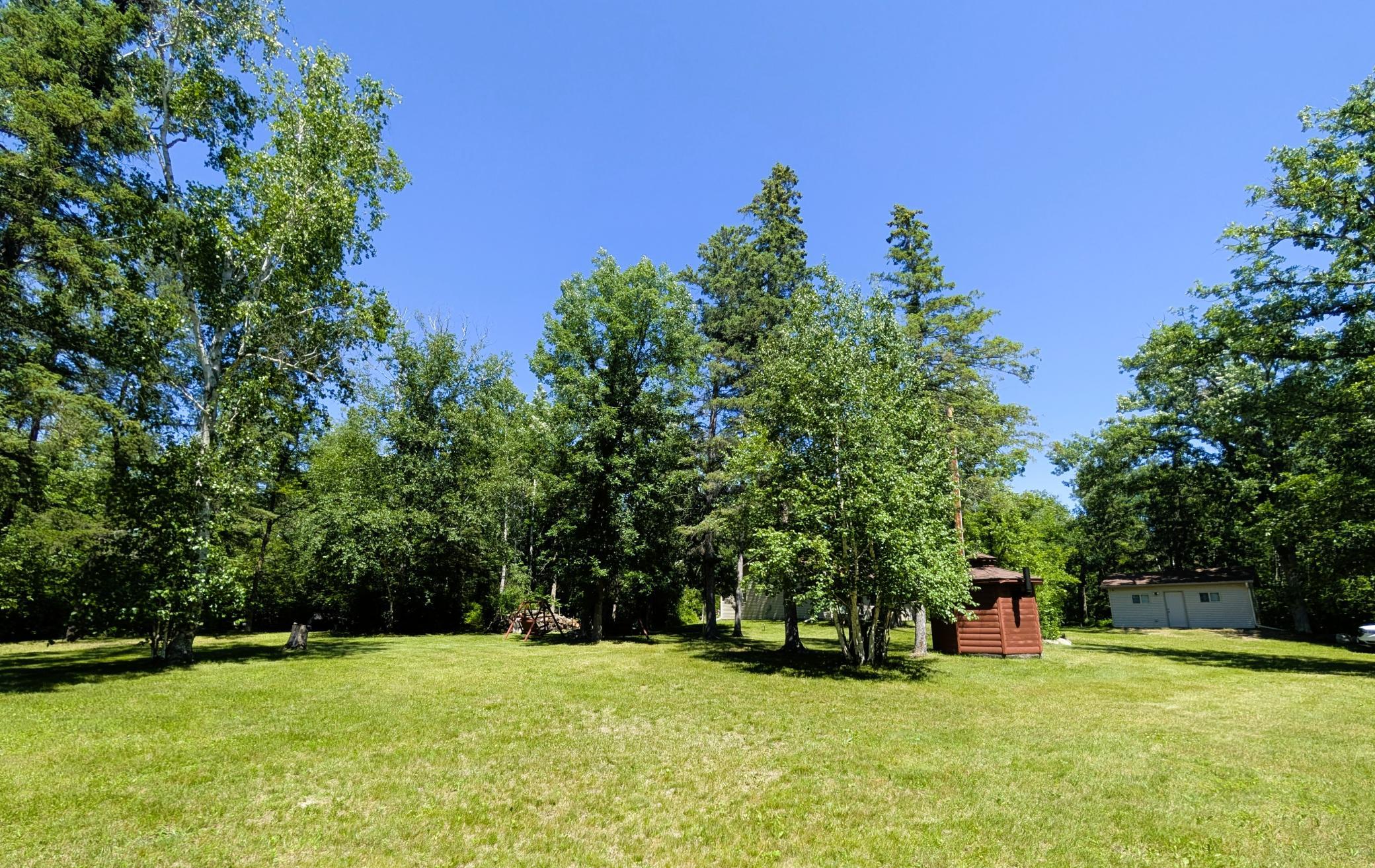 42683 County 3, Solway MN 56678 - Photo 30 of 36