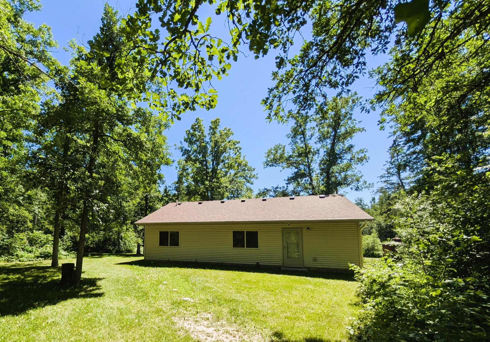 42683 County 3, Solway MN 56678 - Photo 4 of 36