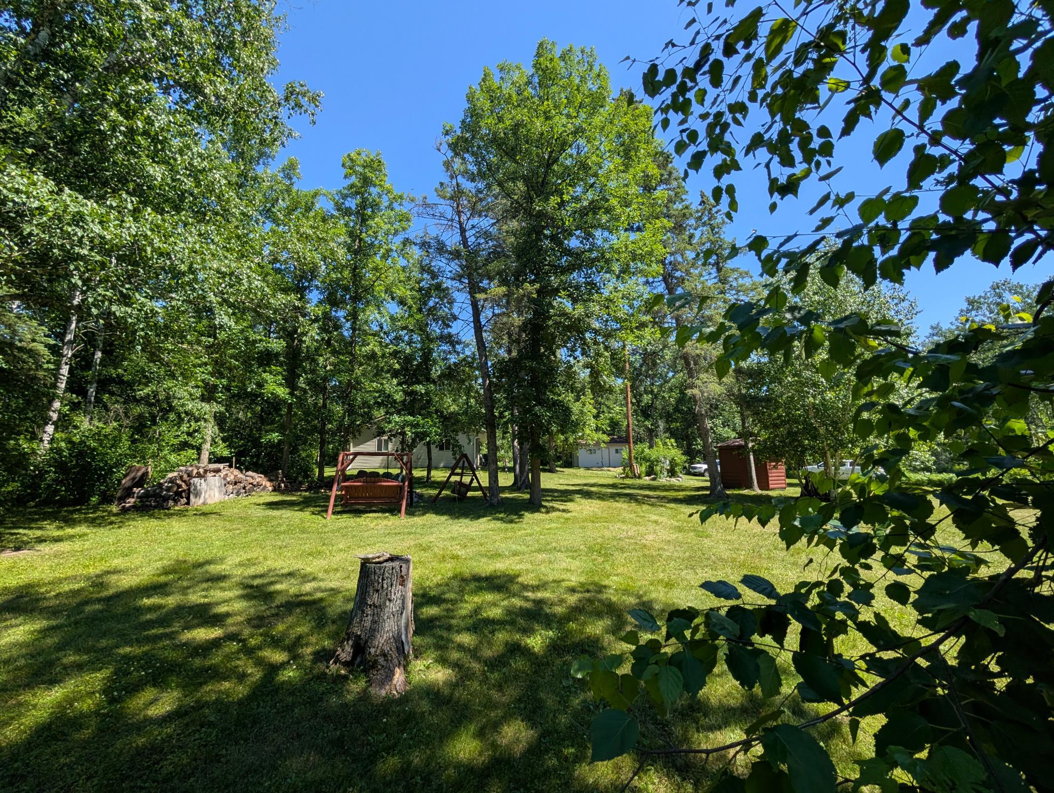 42683 County 3, Solway MN 56678 - Photo 31 of 36