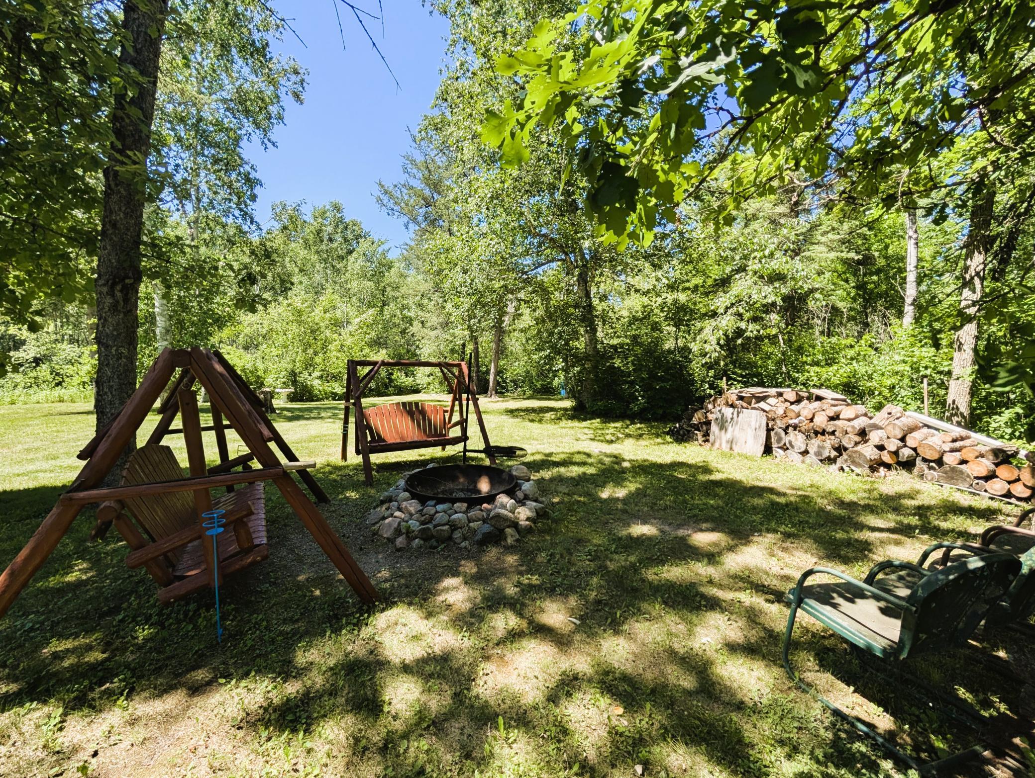 42683 County 3, Solway MN 56678 - Photo 33 of 36