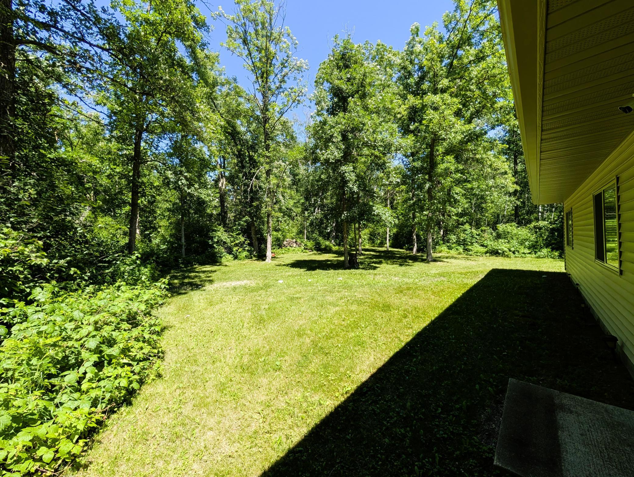 42683 County 3, Solway MN 56678 - Photo 5 of 36