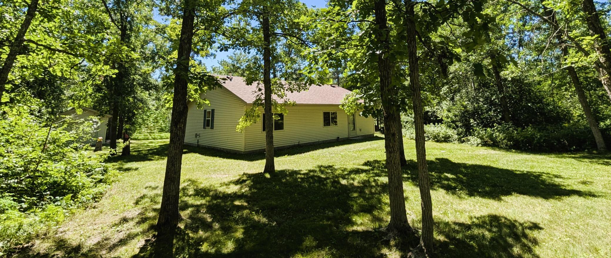 42683 County 3, Solway MN 56678 - Photo 6 of 36