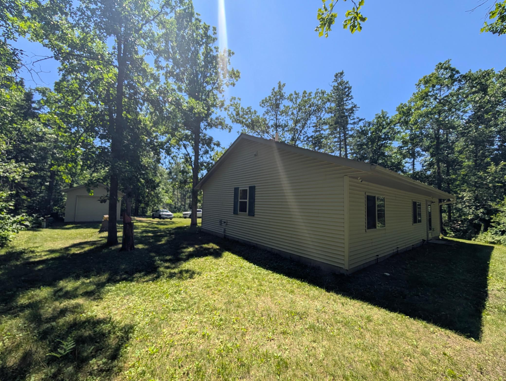 42683 County 3, Solway MN 56678 - Photo 7 of 36