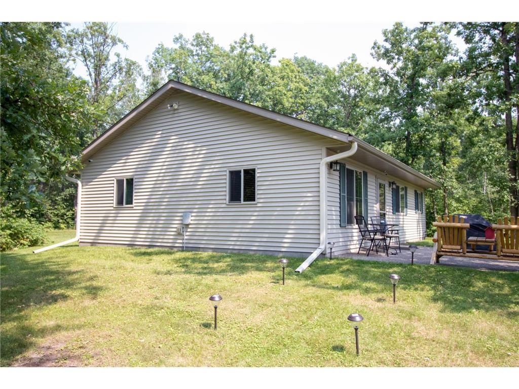 42683 County 3, Solway MN 56678 - Photo 9 of 36