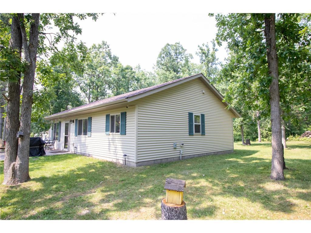 42683 County 3, Solway MN 56678 - Photo 10 of 36