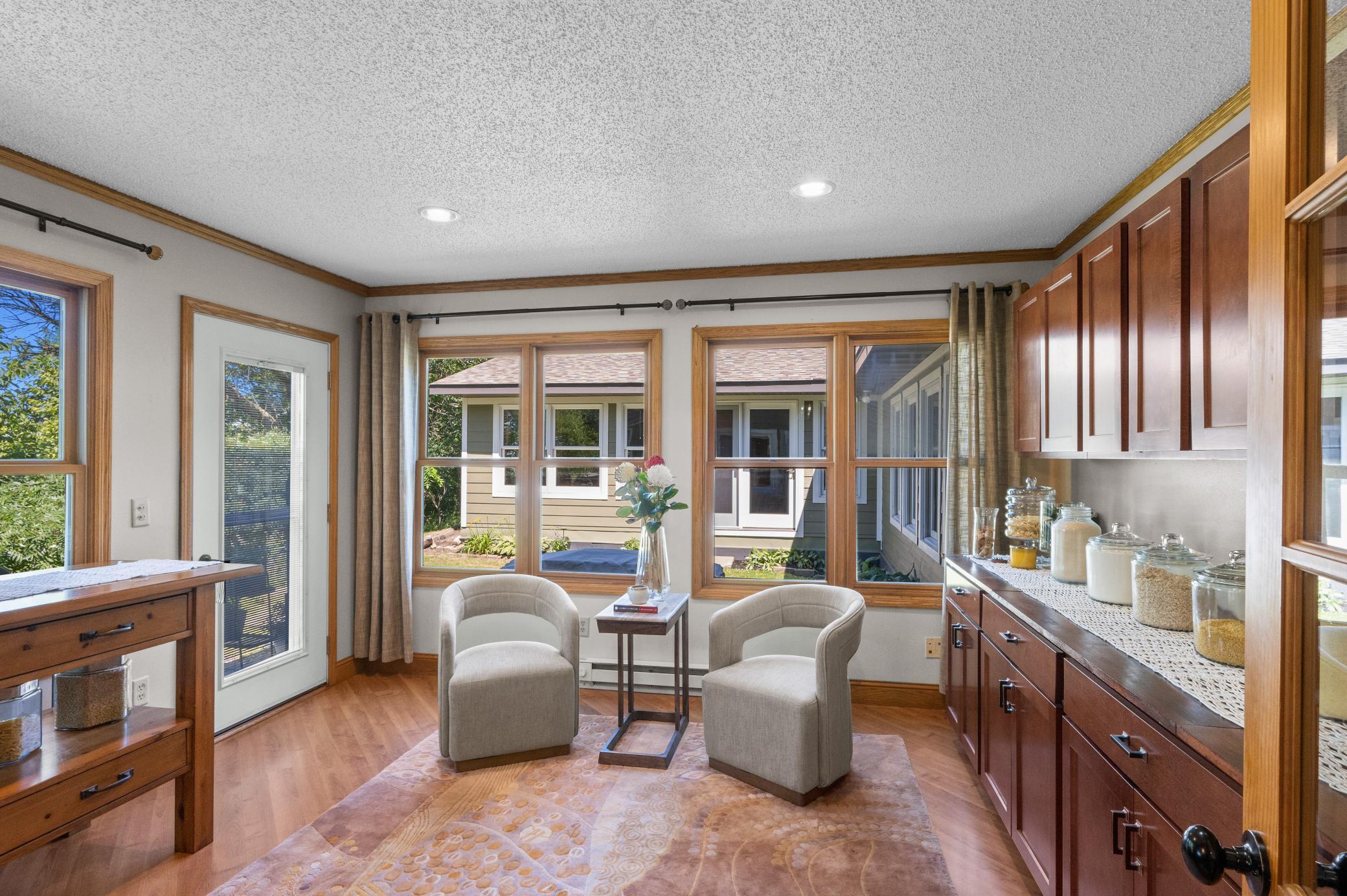 1980 single family home for sale at 8590 Sara Road NW in Brandon, MN — 3 bed, 3 bath (photo 17 of 93)