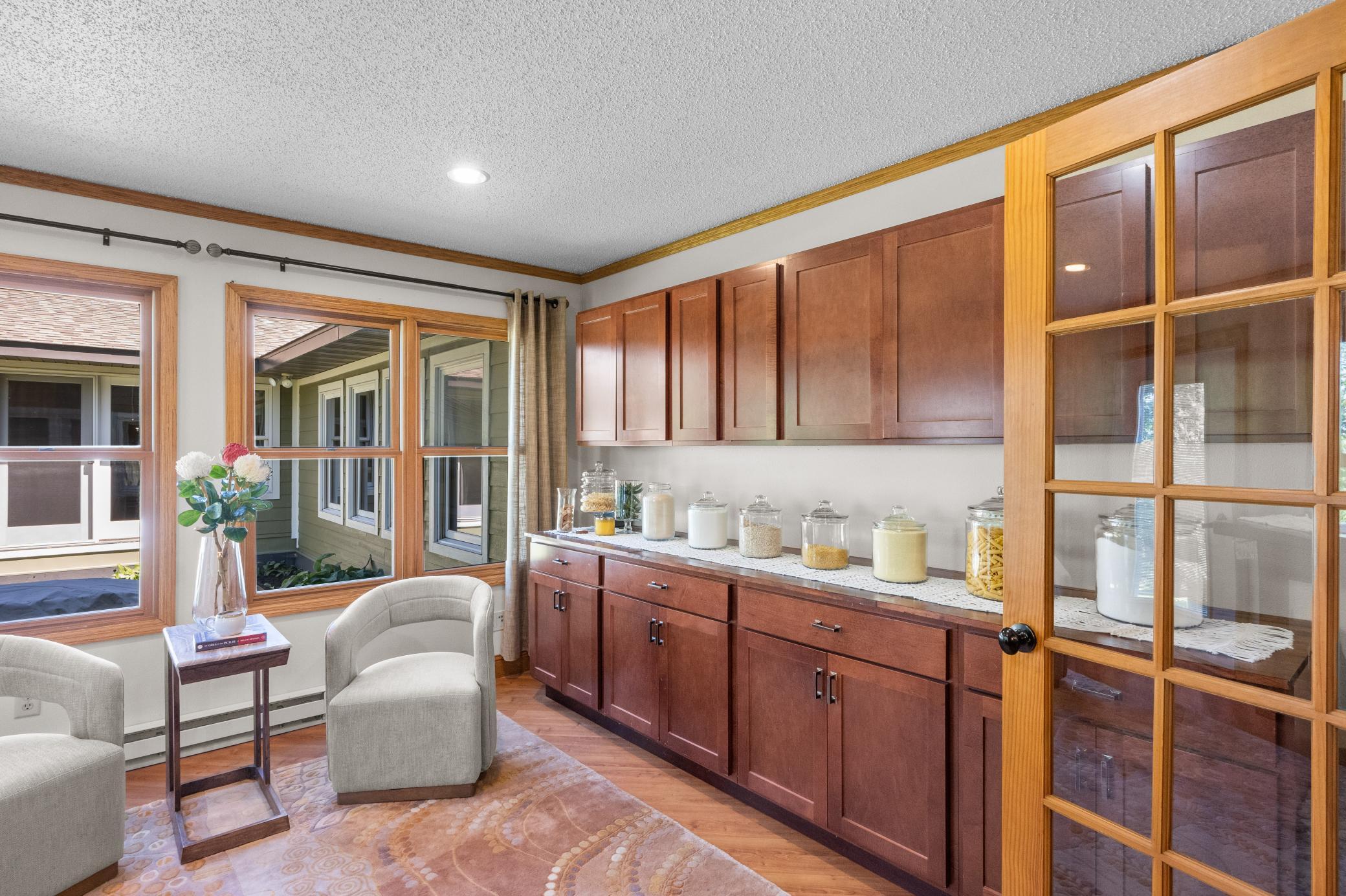 1980 single family home for sale at 8590 Sara Road NW in Brandon, MN — 3 bed, 3 bath (photo 18 of 93)