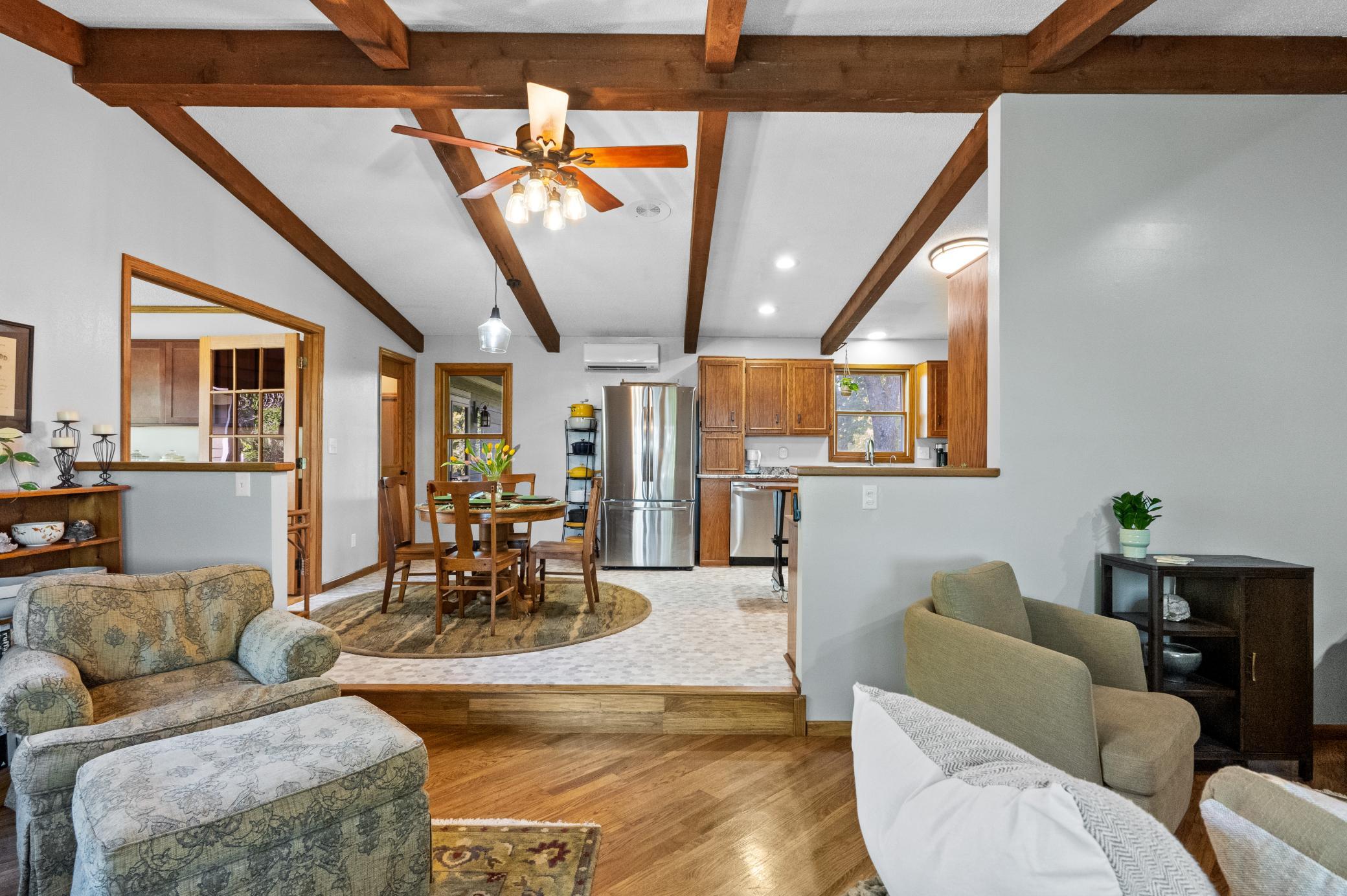 1980 single family home for sale at 8590 Sara Road NW in Brandon, MN — 3 bed, 3 bath (photo 26 of 93)