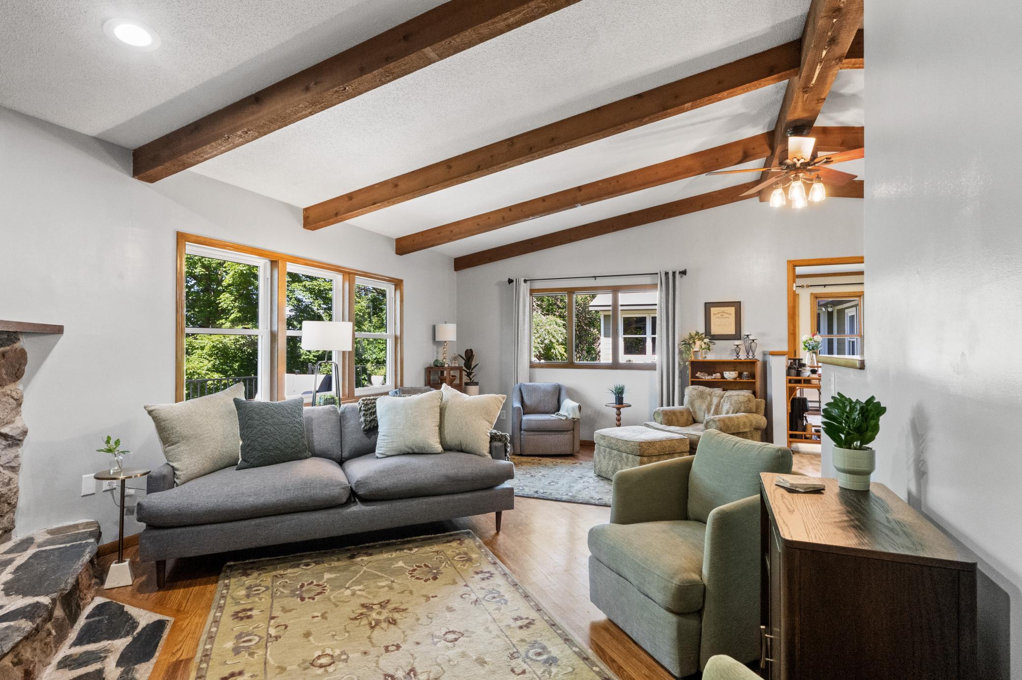 1980 single family home for sale at 8590 Sara Road NW in Brandon, MN — 3 bed, 3 bath (photo 27 of 93)