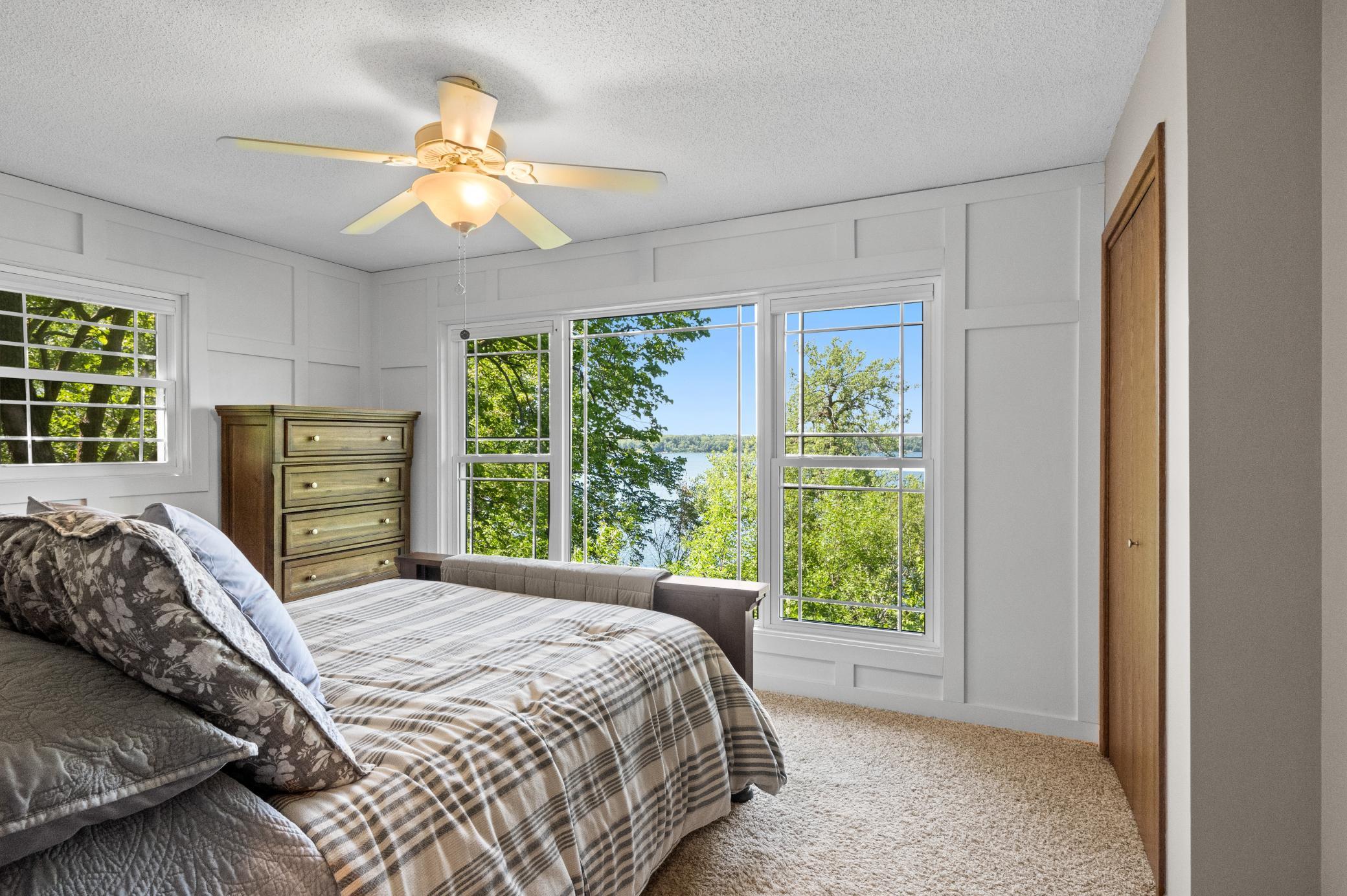 1980 single family home for sale at 8590 Sara Road NW in Brandon, MN — 3 bed, 3 bath (photo 28 of 93)