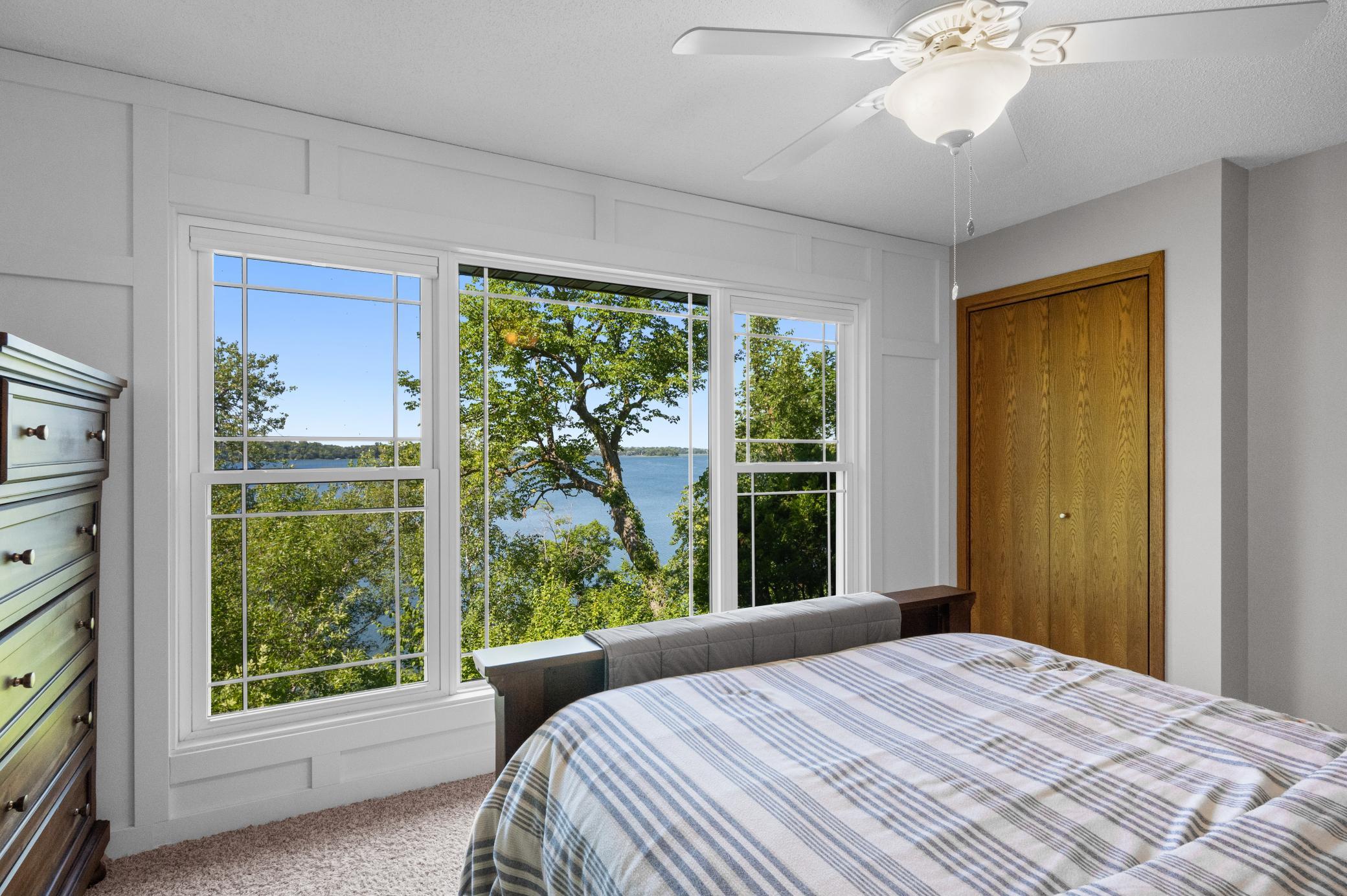 1980 single family home for sale at 8590 Sara Road NW in Brandon, MN — 3 bed, 3 bath (photo 29 of 93)
