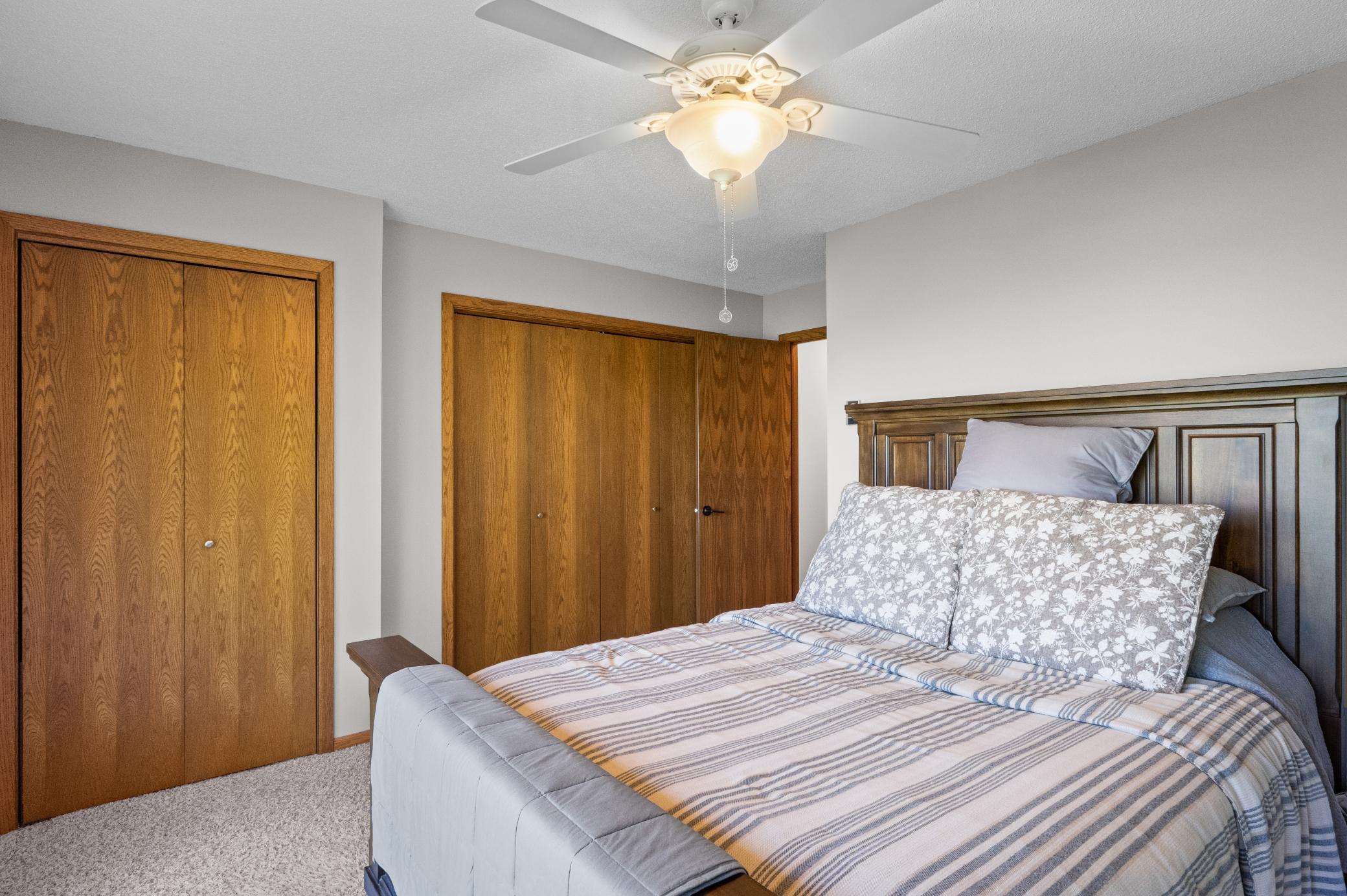 1980 single family home for sale at 8590 Sara Road NW in Brandon, MN — 3 bed, 3 bath (photo 30 of 93)