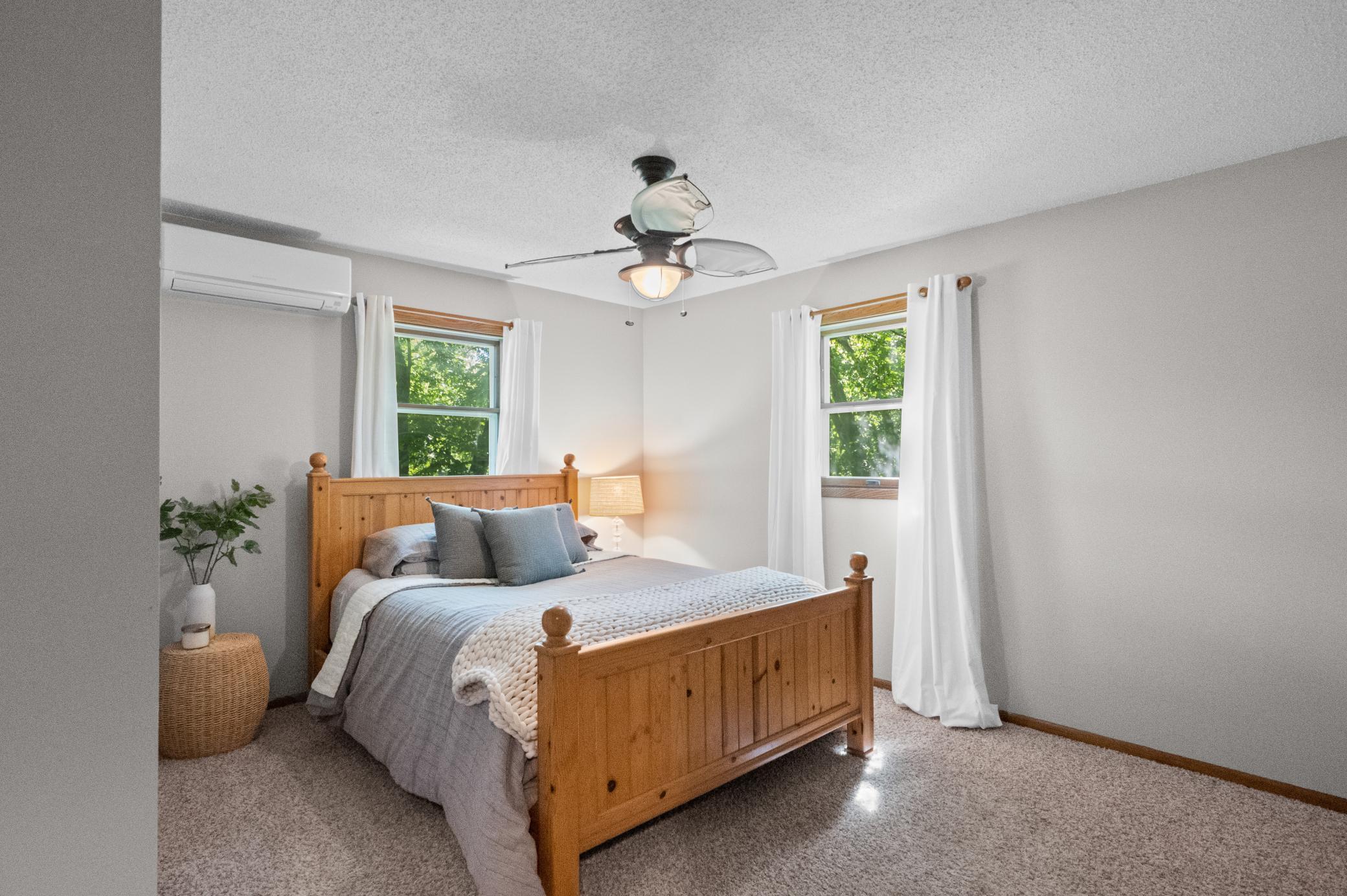 1980 single family home for sale at 8590 Sara Road NW in Brandon, MN — 3 bed, 3 bath (photo 31 of 93)