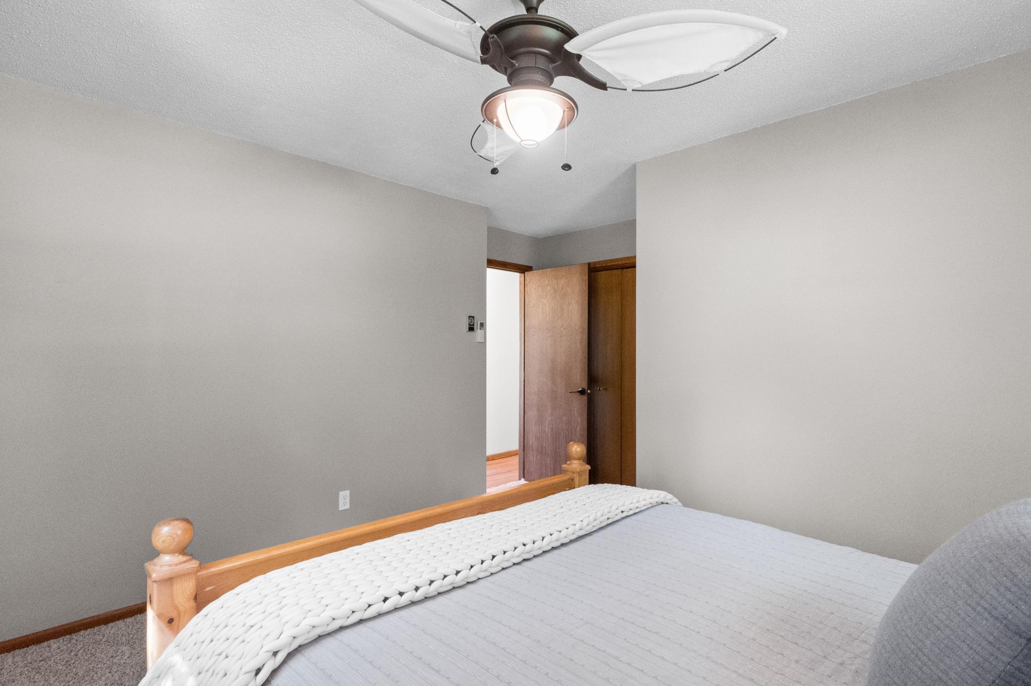 1980 single family home for sale at 8590 Sara Road NW in Brandon, MN — 3 bed, 3 bath (photo 32 of 93)