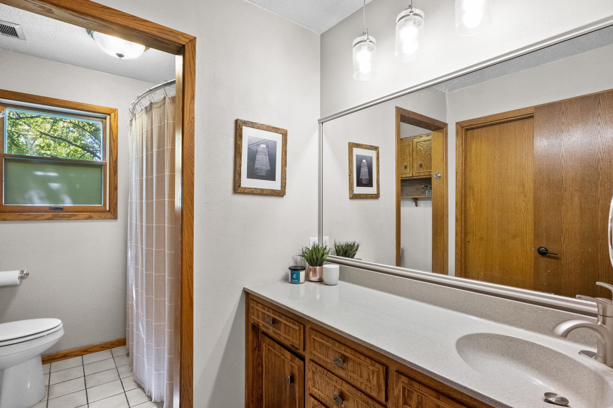 1980 single family home for sale at 8590 Sara Road NW in Brandon, MN — 3 bed, 3 bath (photo 33 of 93)