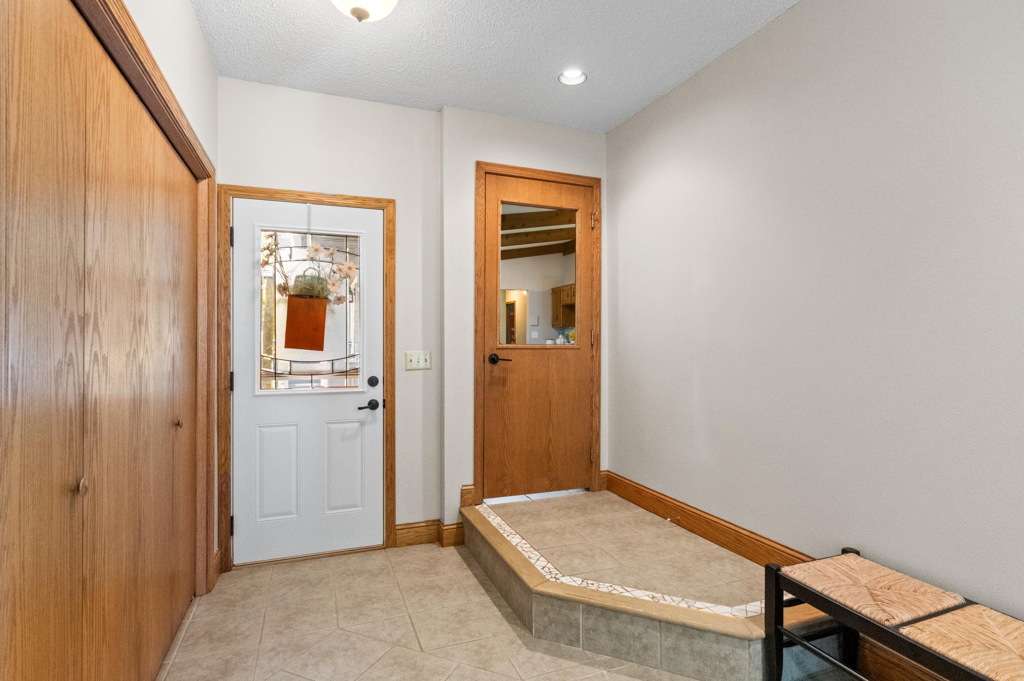 1980 single family home for sale at 8590 Sara Road NW in Brandon, MN — 3 bed, 3 bath (photo 35 of 93)