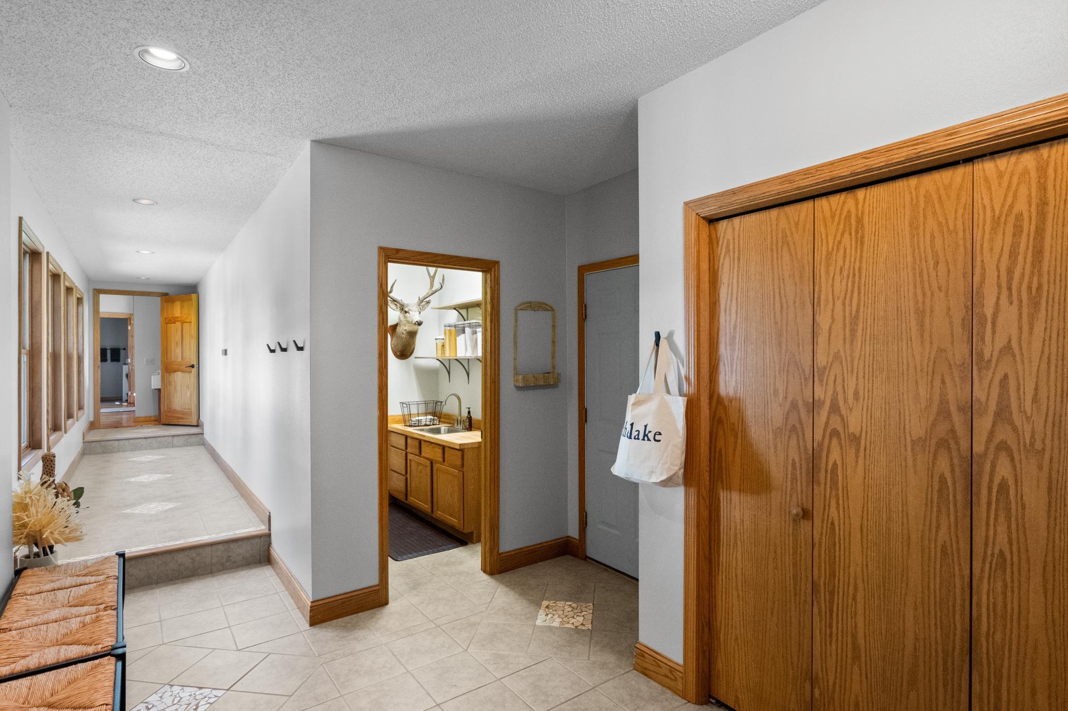 1980 single family home for sale at 8590 Sara Road NW in Brandon, MN — 3 bed, 3 bath (photo 36 of 93)