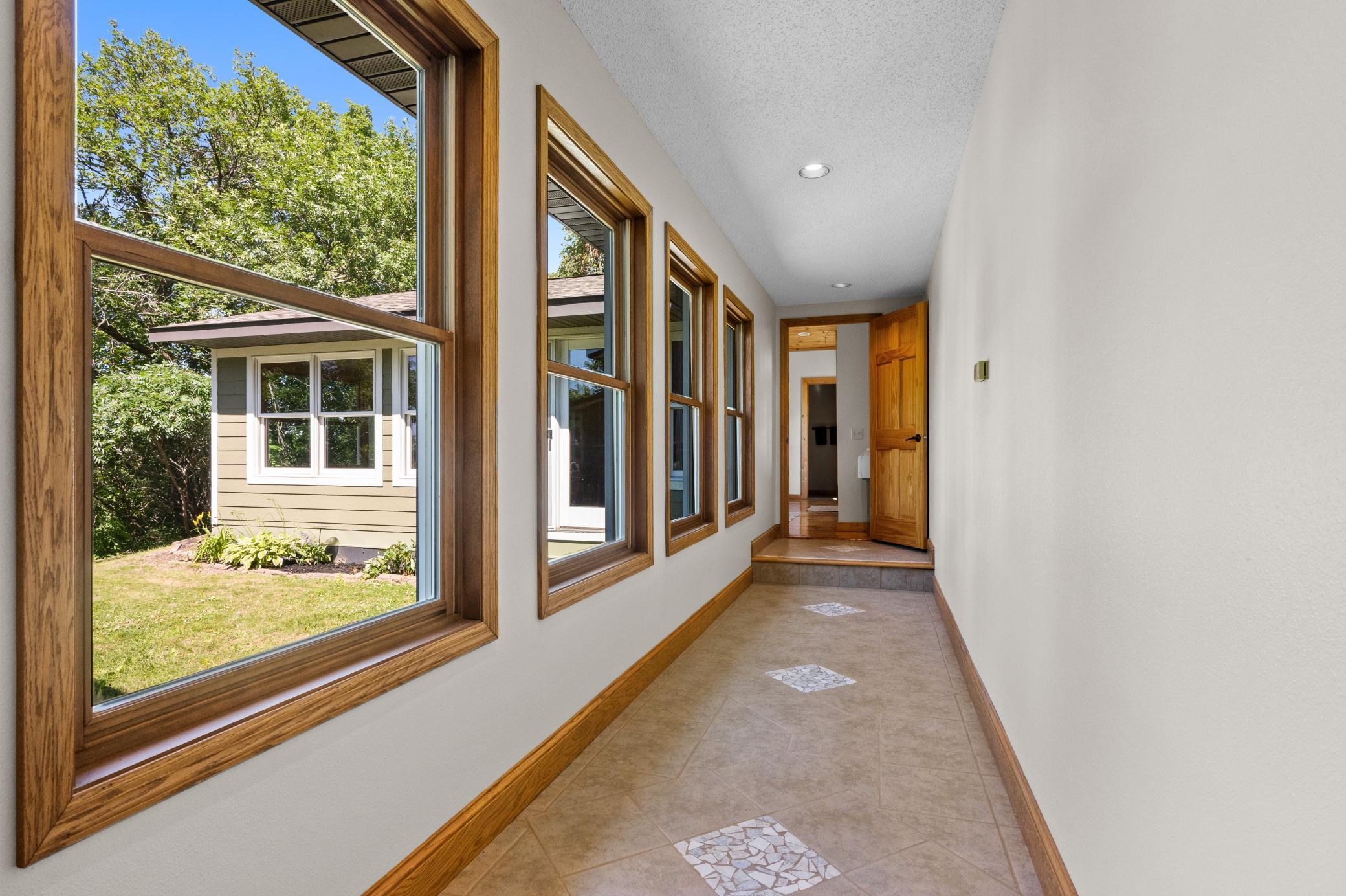1980 single family home for sale at 8590 Sara Road NW in Brandon, MN — 3 bed, 3 bath (photo 37 of 93)
