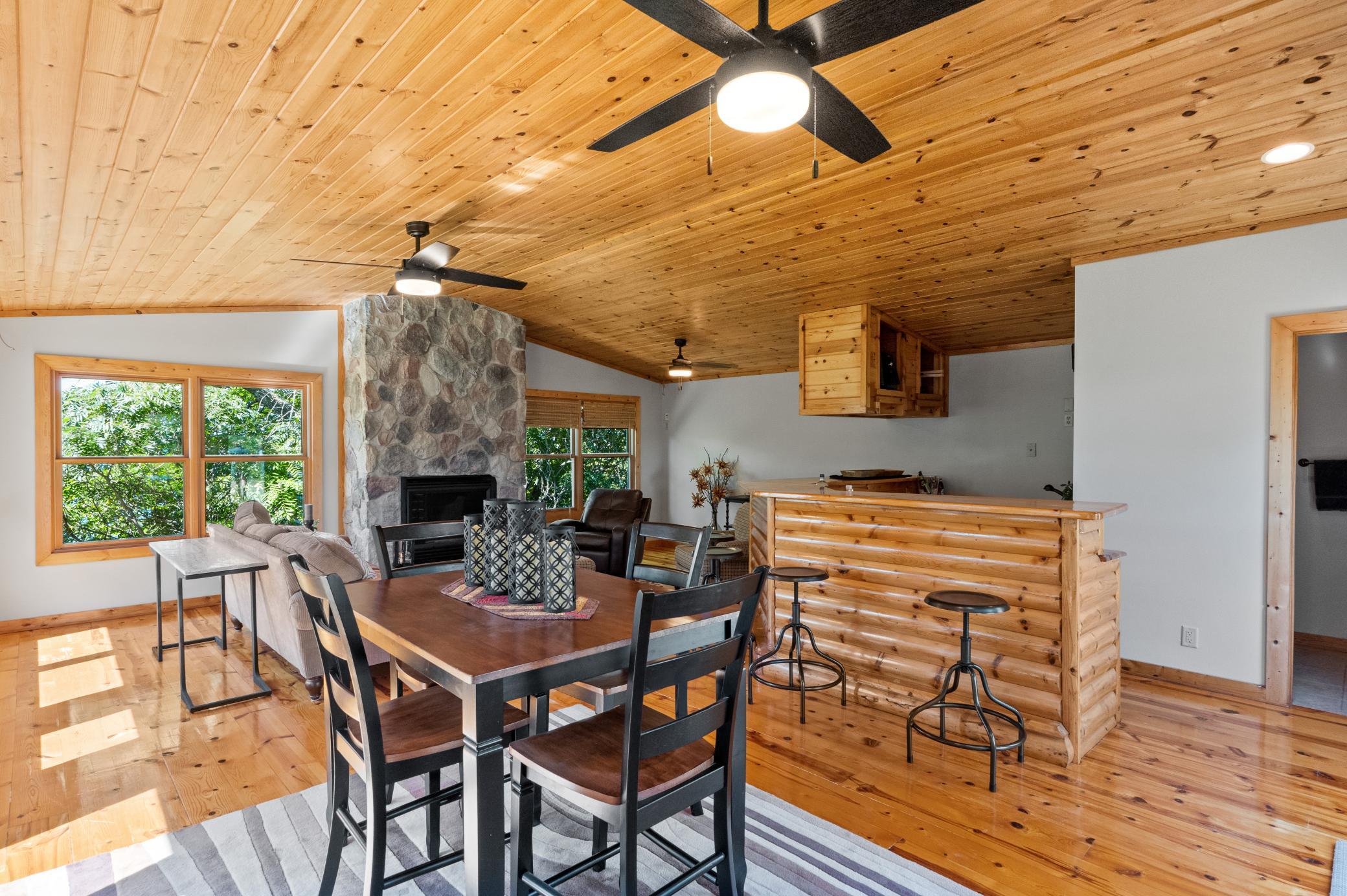 1980 single family home for sale at 8590 Sara Road NW in Brandon, MN — 3 bed, 3 bath (photo 38 of 93)